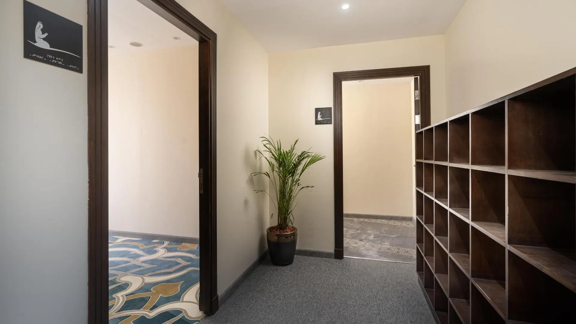 ****  Joudyan King Road Jeddah By Elafجوديان طريق الملك جدة Hotel Saudi Arabia