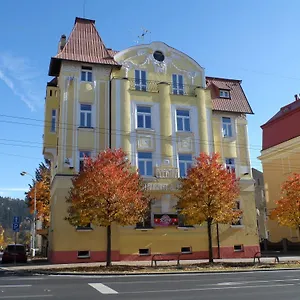 Elektra Marianske Lazne